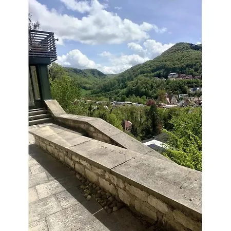 Freudenberg *