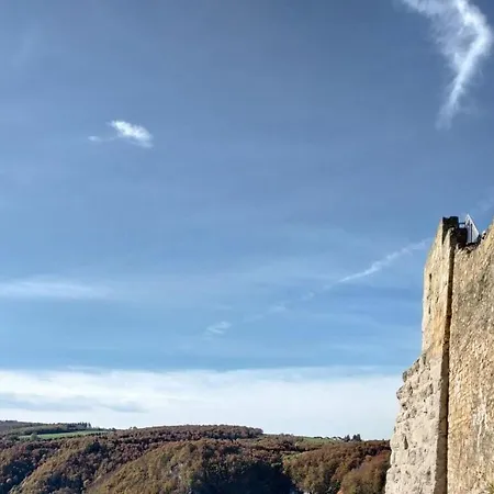 Freudenberg * Bad Urach